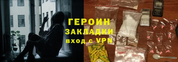 индика Богородицк